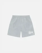 WATER SHORT BIG BASIC