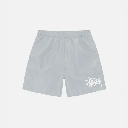 WATER SHORT BIG BASIC