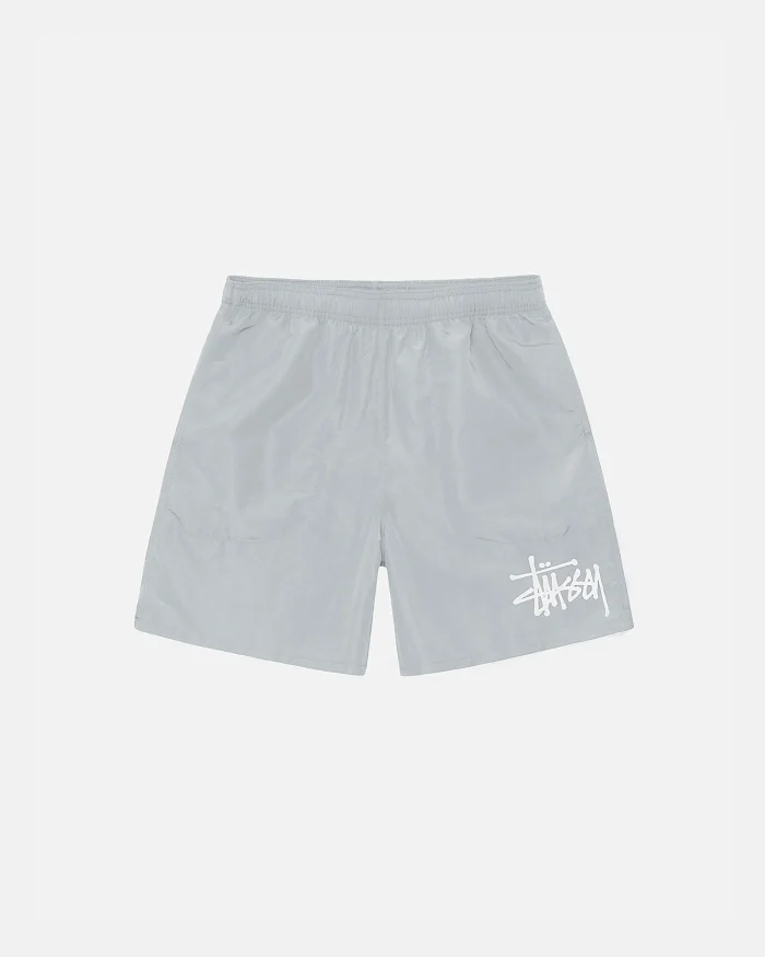 WATER SHORT BIG BASIC