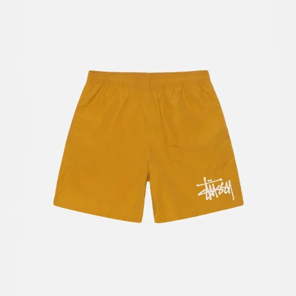 WATER SHORT BIG HONEY BASIC