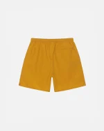 WATER SHORT BIG HONEY BASIC