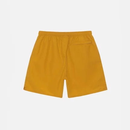 WATER SHORT BIG HONEY BASIC