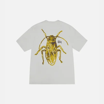 ROACH TEE