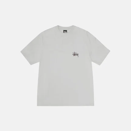 ROACH TEE