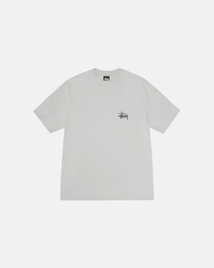 ROACH TEE