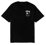 Nike x Stussy 8 Ball T-shirt