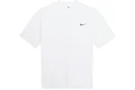 Nike x Stussy The Wide World Tribe T-Shirt