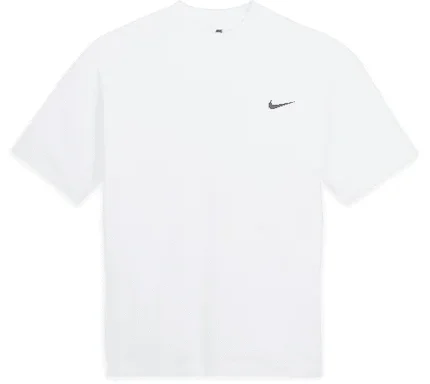 Nike x Stussy The Wide World Tribe T-Shirt