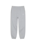 STOCK LOGO SWEATPANT