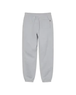 STOCK LOGO SWEATPANT