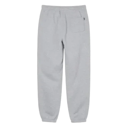 STOCK LOGO SWEATPANT