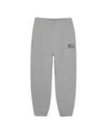 STÜSSY & NIKE FLEECE PANT