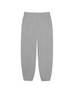 STÜSSY & NIKE FLEECE PANT