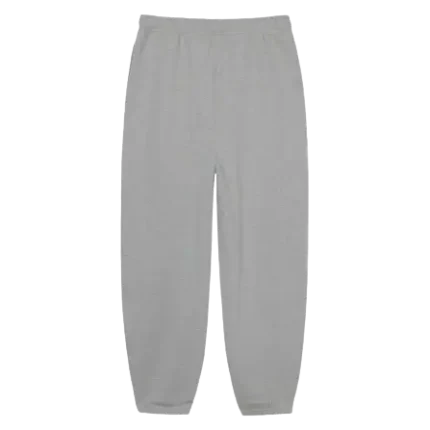 STÜSSY & NIKE FLEECE PANT