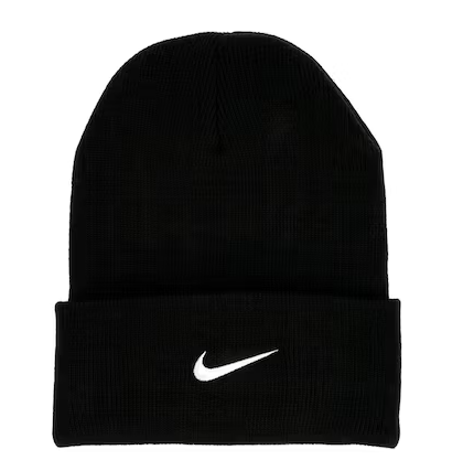 stussy beanie x nike beanie